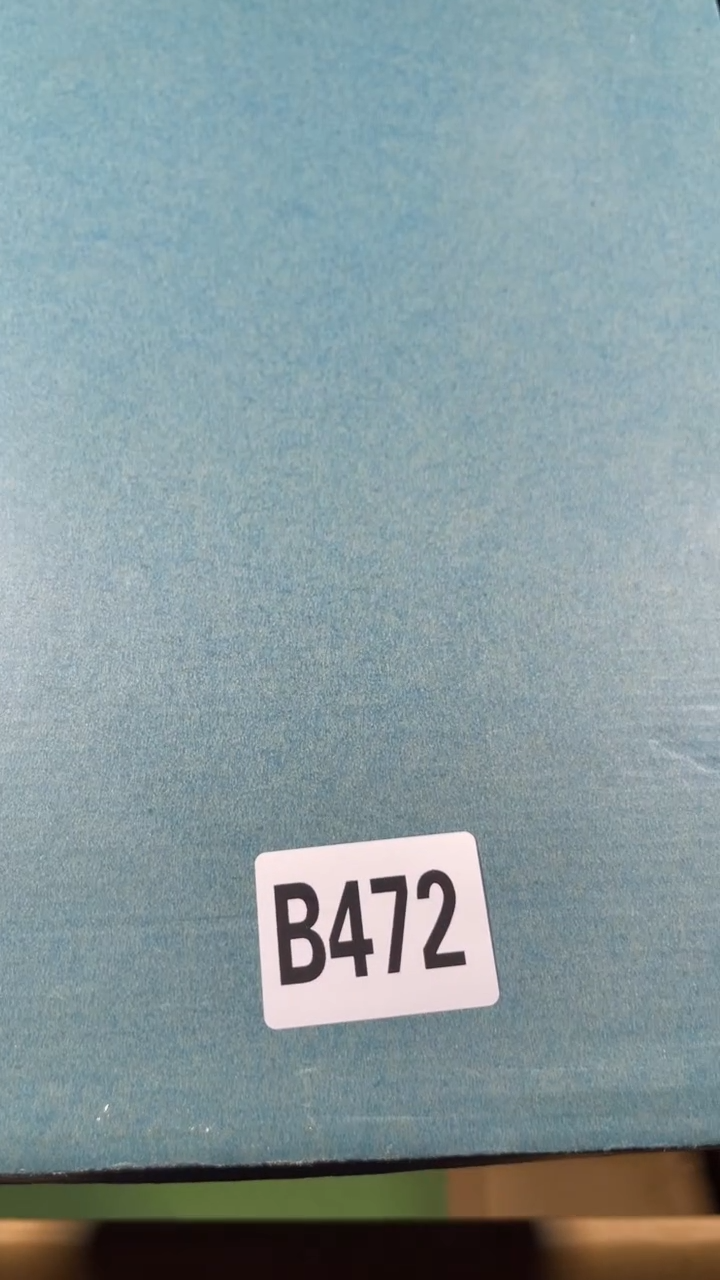 @*悦瓷器瓷器瓷器瓷器瓷器472
