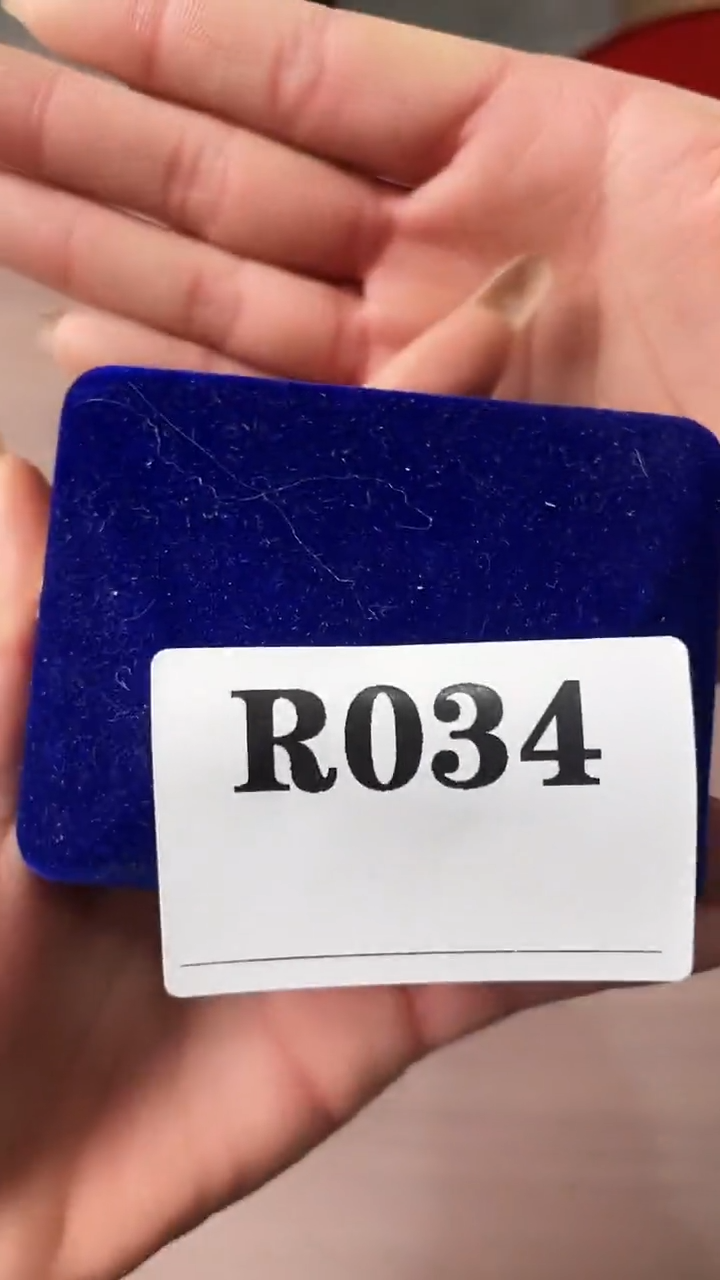 瓷片K****r默认微瑕回流古瓷034