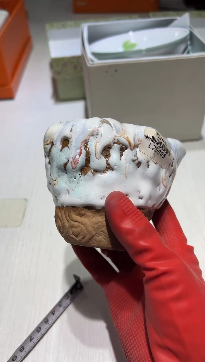 瓷片名品名瓷一折五折放漏@@1