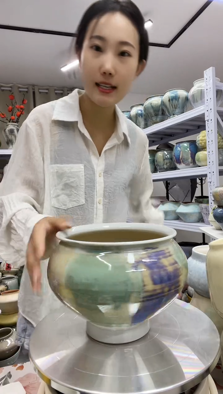    【   9.4  直播链接   】     