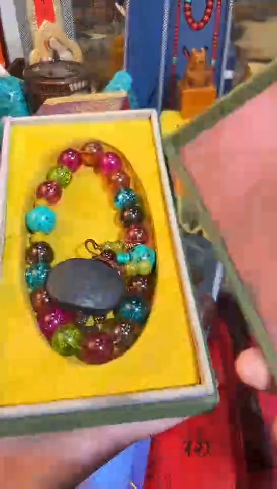 【闪购商品】玛瑙/玉髓手链合金91凯凯凯凯凯凯凯凯