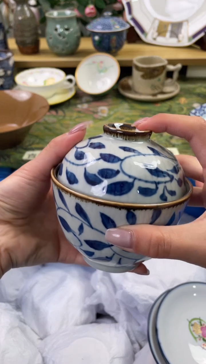 瓷片闪购脚本-1748189985000