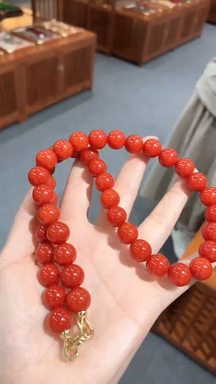 【慧慧甄选】高端轻奢多样性发货RX435S