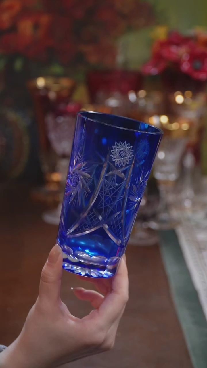 【闪购商品】摆件米多家中古器物 如图所示010