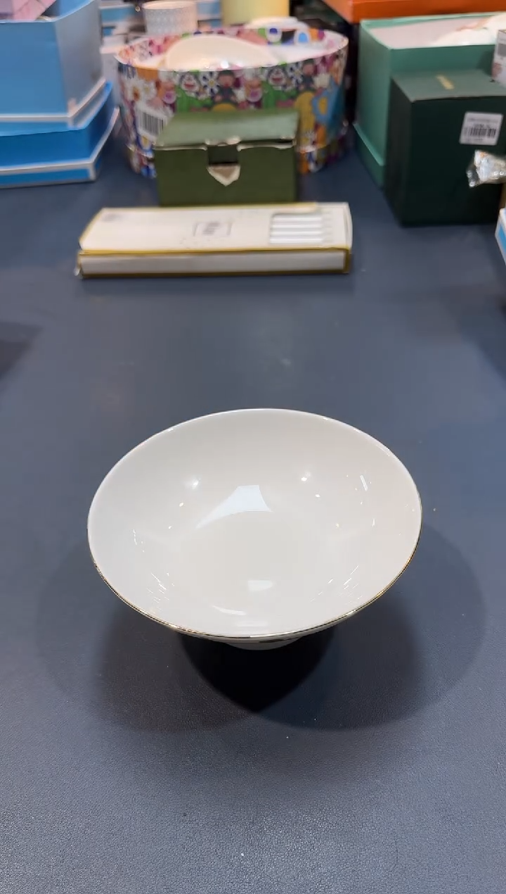 【闪购商品】瓷片HT208全场正品，京东包邮