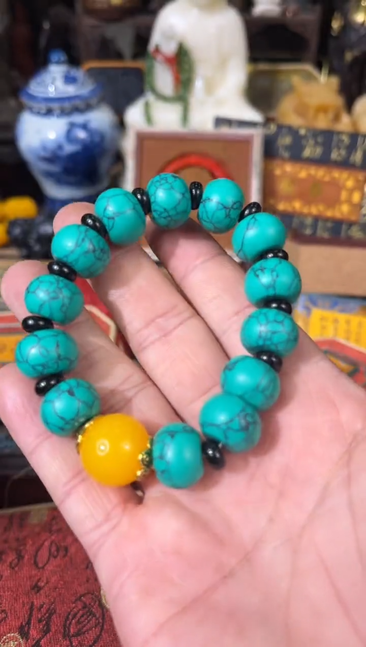 【闪购商品】玛瑙/玉髓瑞瑞瑞瑞瑞瑞瑞瑞未镶嵌瑞瑞瑞瑞瑞瑞瑞瑞