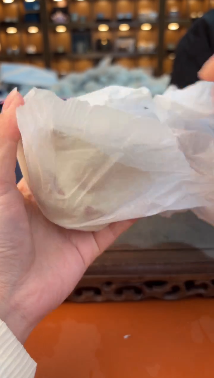 【闪购商品】@@@@@@@@@@@@@@@@@