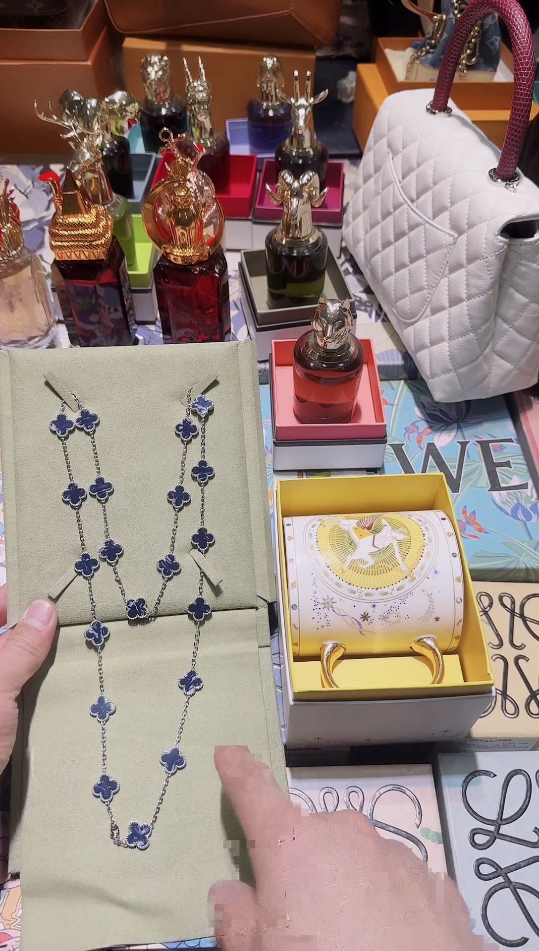 【闪购商品】瓷片1111111111111-
