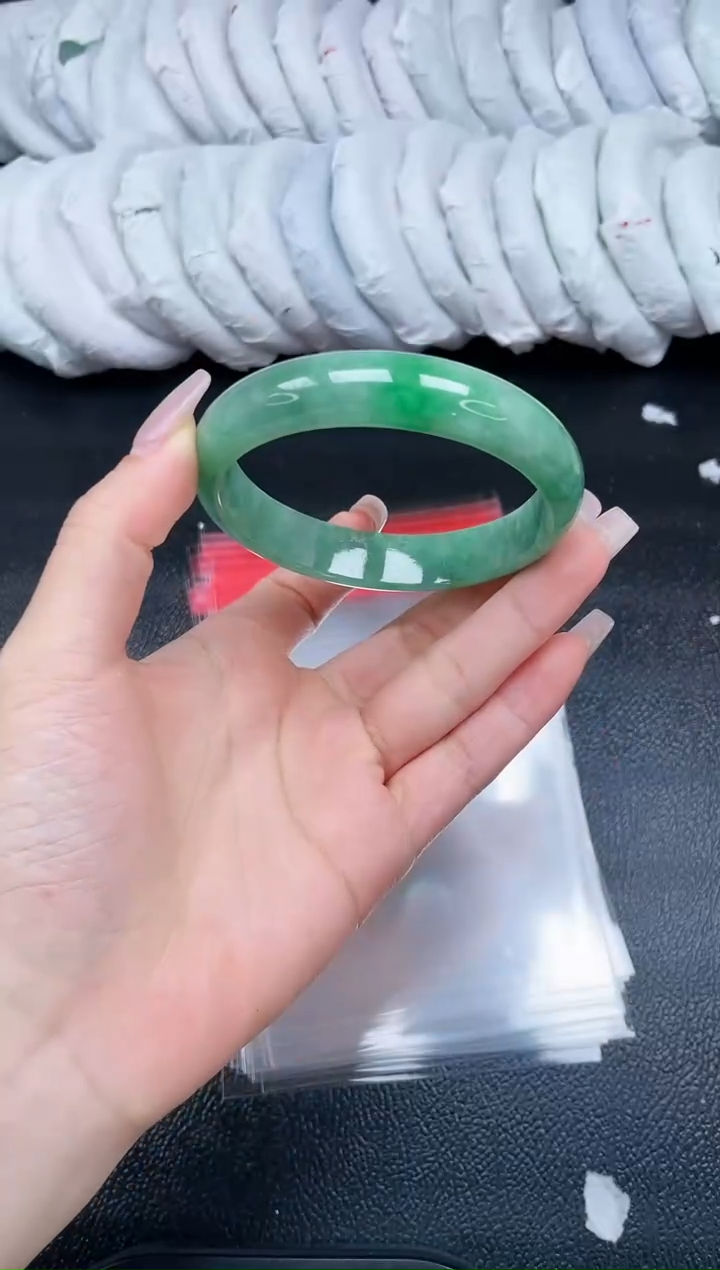 拍下以实物为准 164-61