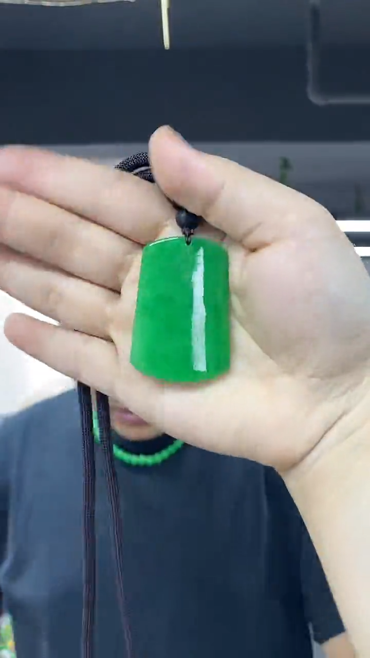 闪购链接 未镶嵌多样性发其一颜色微差