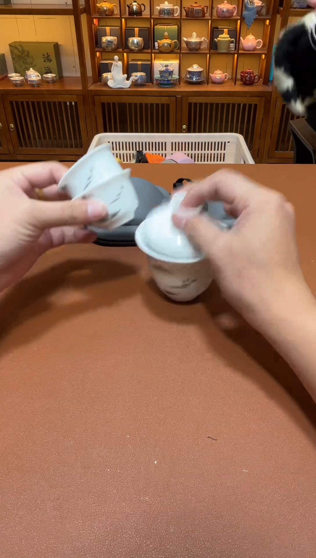 11【闪购商品】1111111111111111