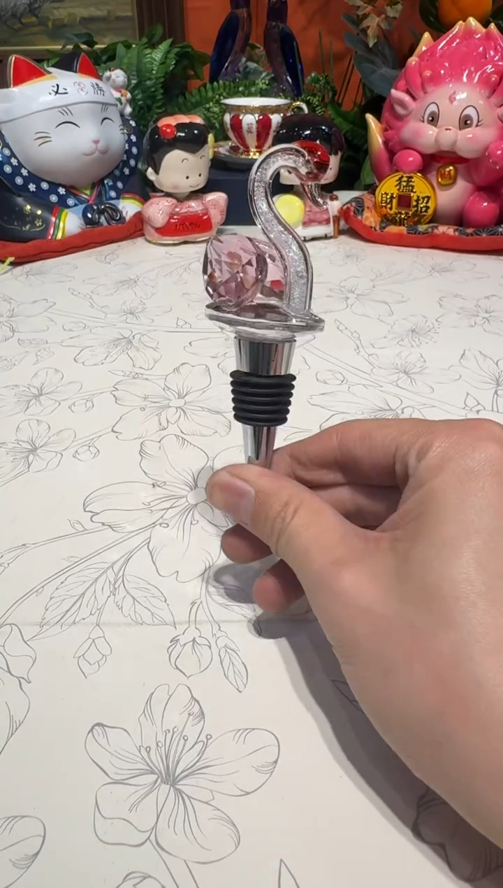 弟杯杯杯杯杯杯杯杯杯杯杯杯