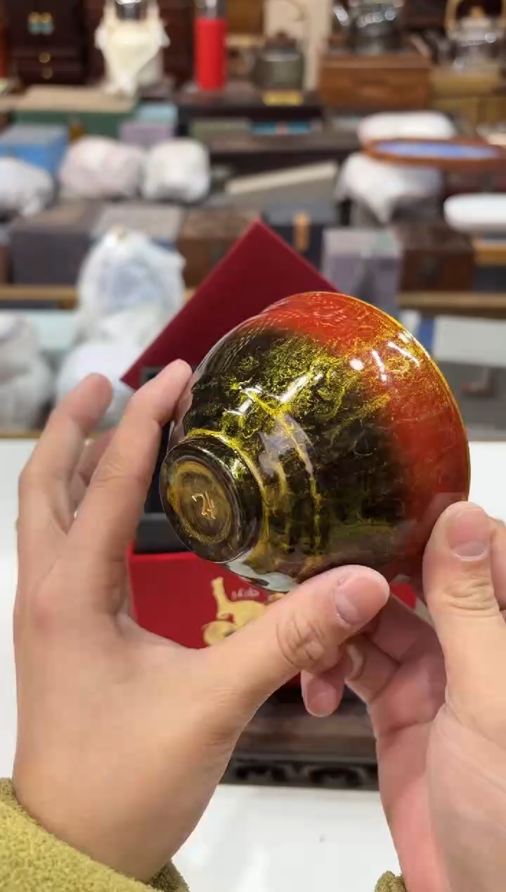 【闪购商品】杯@@@@@@@@@@@@GH2909