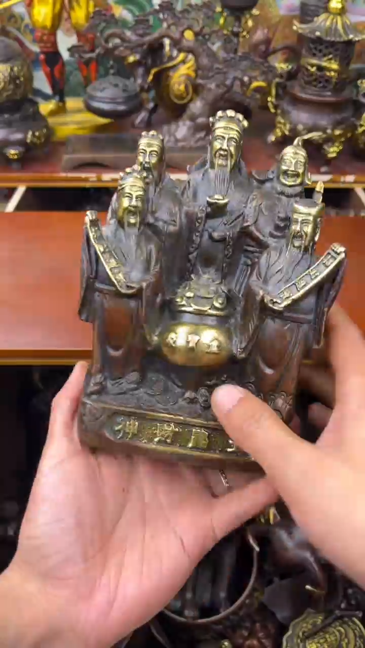 古韵铜铜铜铜铜铜精选链接