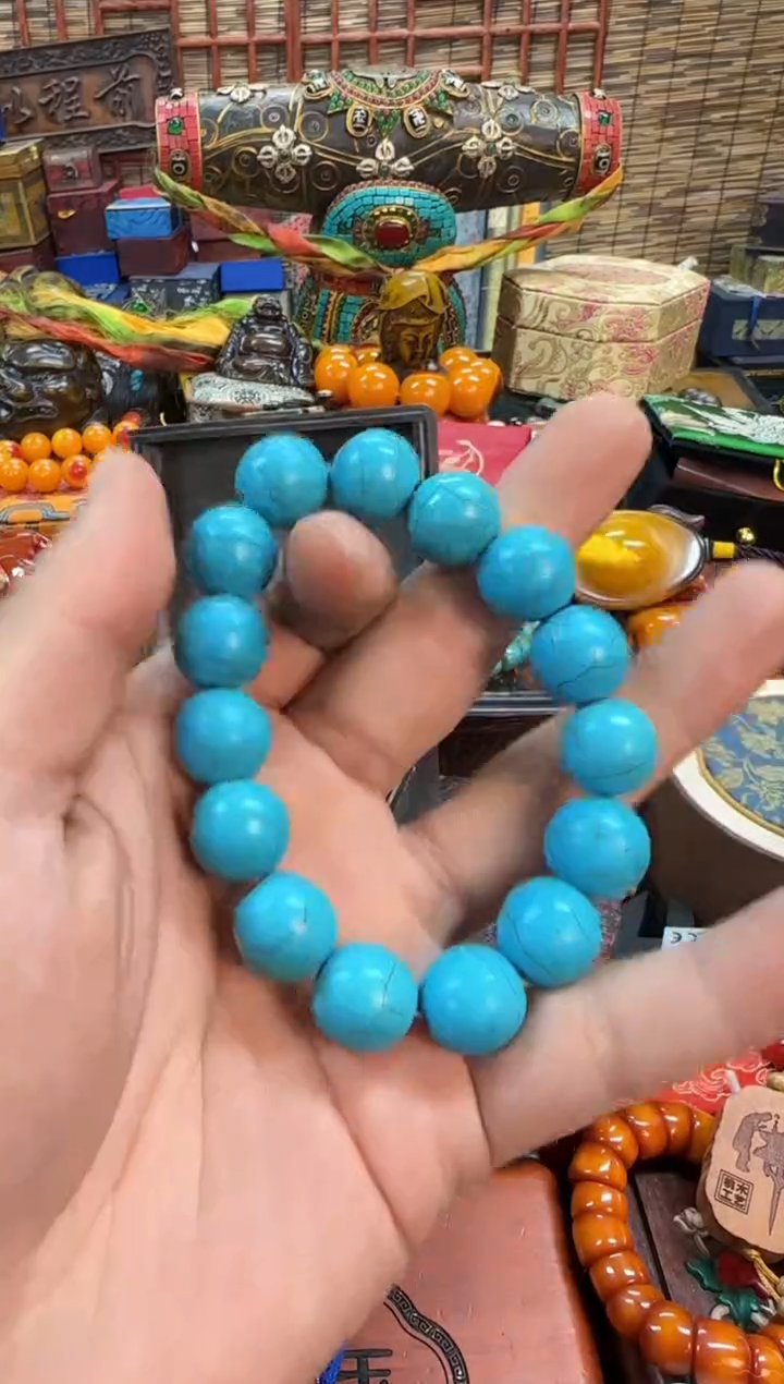 【闪购商品】玛瑙/玉髓1合金当天订单当天直发如图所示