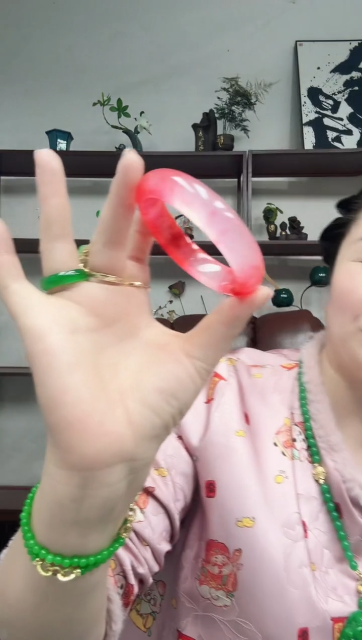 无非金属185号58.5圈