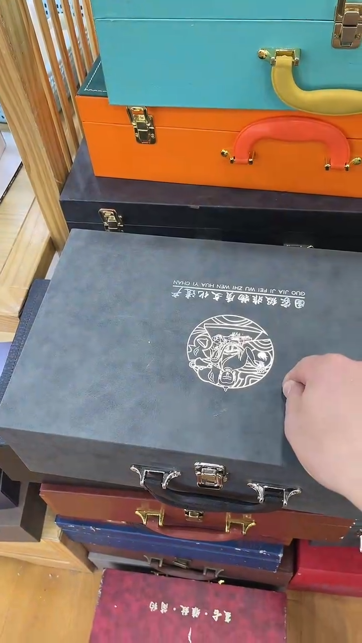 【闪购商品】岩传茶具岩传茶具@TZ657