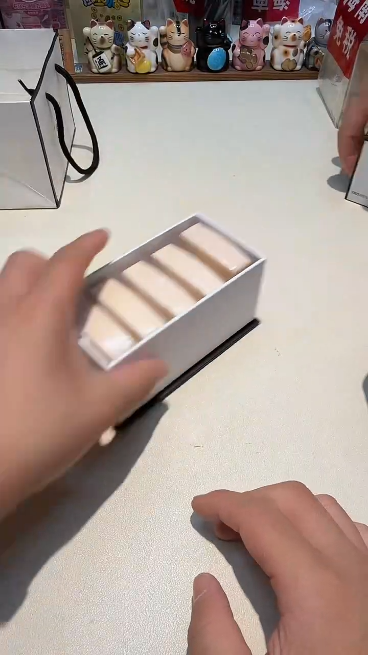 瓷片 瓷器都是大宝贝儿瓷器都是大漂亮129