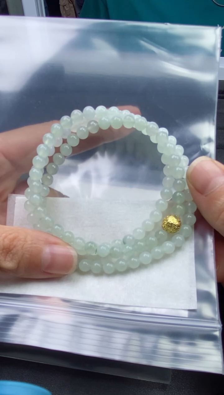 【闪购商品】定制翡翠未镶嵌 定制翡翠未镶嵌定制翡翠挂件