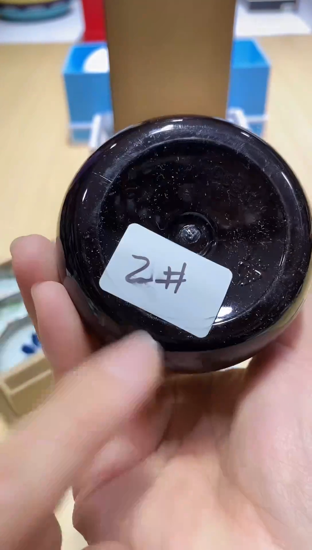 瓷片生活的本意就是开心@@1