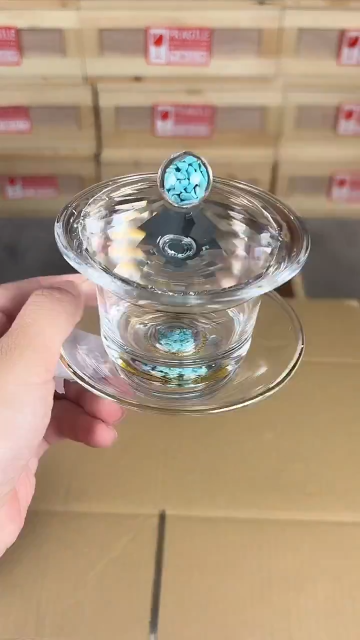 @@@@@@@@@@不带礼盒
