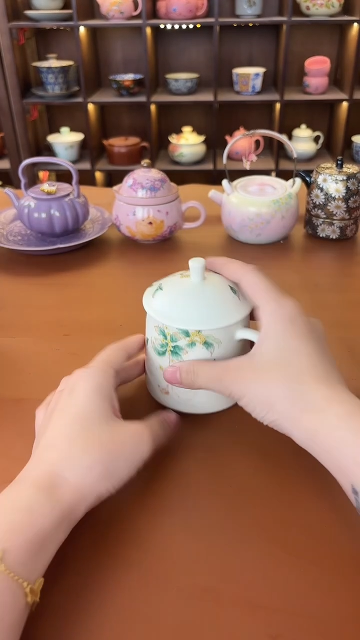 @@@@@@@@不带礼盒