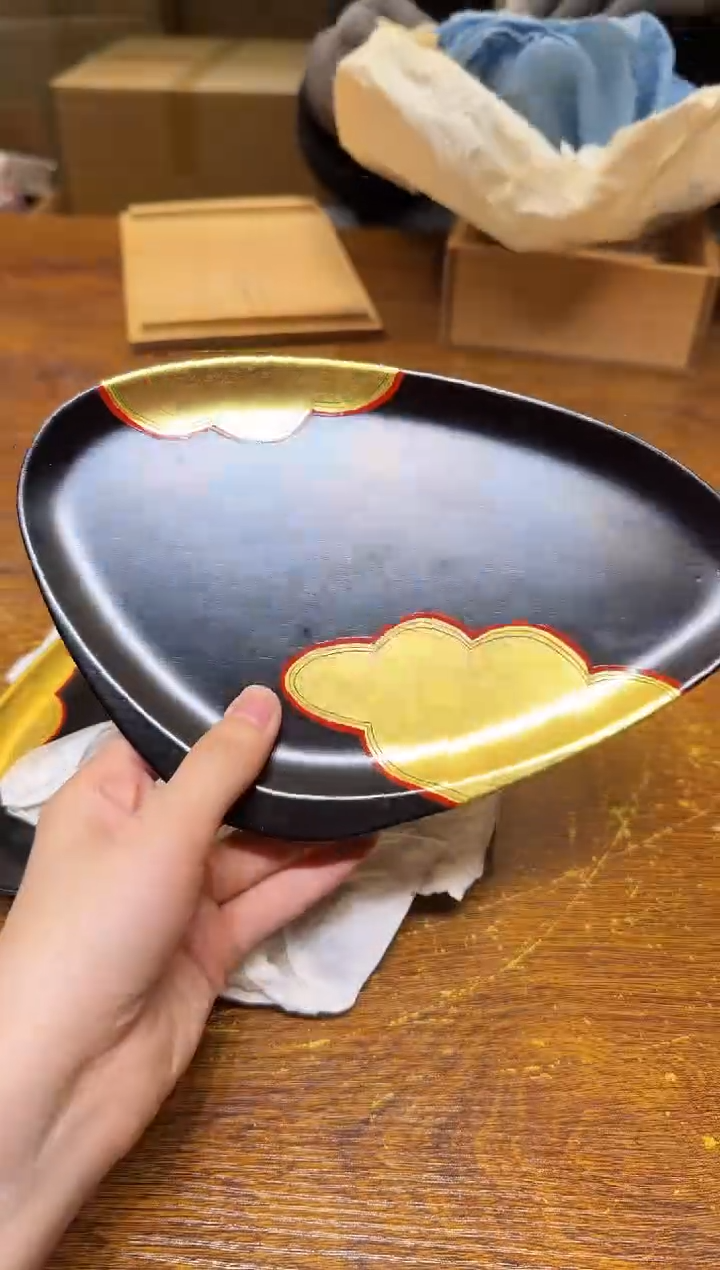 小狐狸严选日瓷器小狐狸精选日瓷器