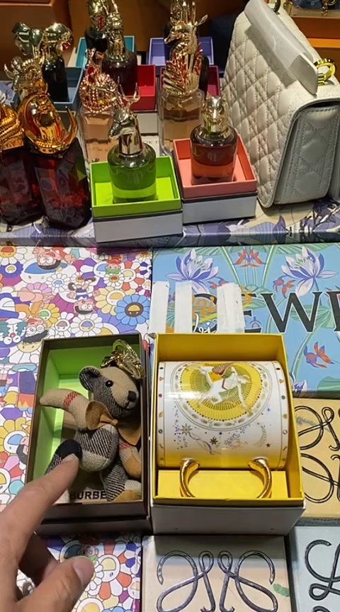 【闪购商品】瓷片1111111111111