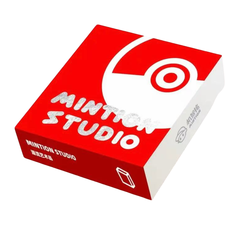 潮玩拍拍乐【首单+3米邮费】