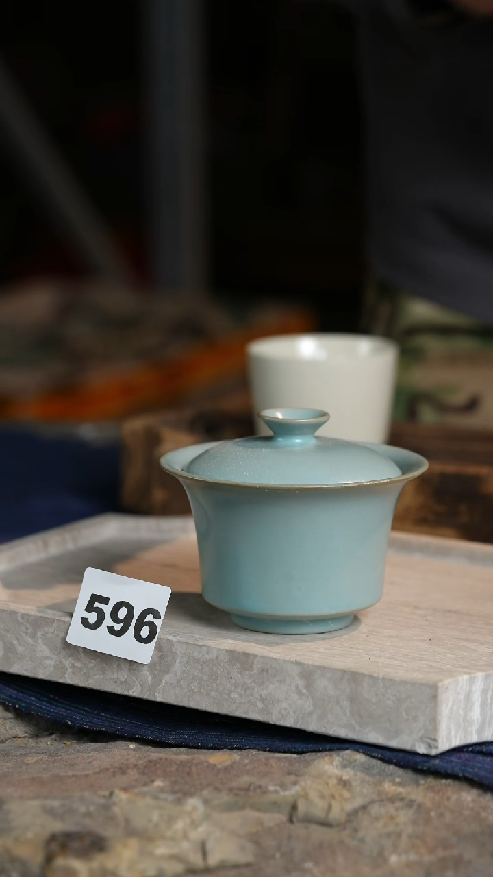 【闪购商品】瓷片微瑕标题标题标题标题