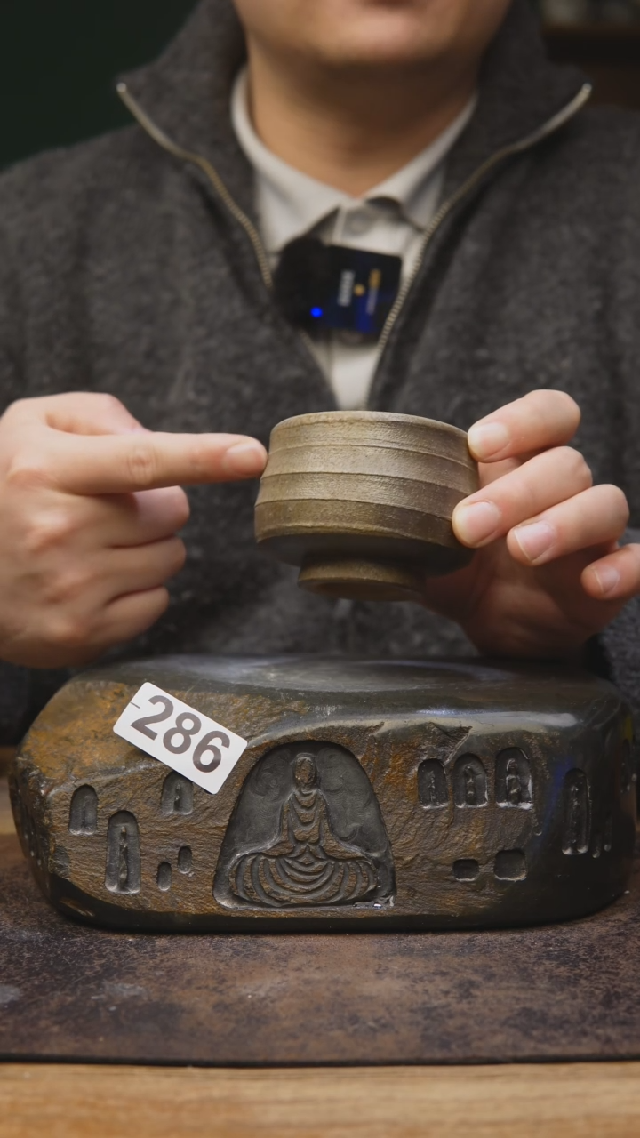 【闪购商品】甘石陶艺福利福利286
