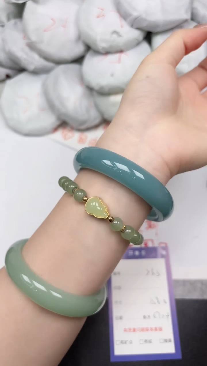 非金属无235/5859