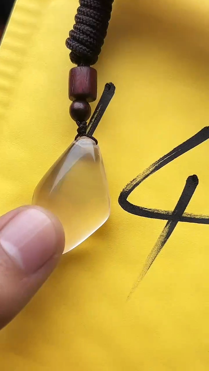 未镶嵌珠宝半成品水晶14