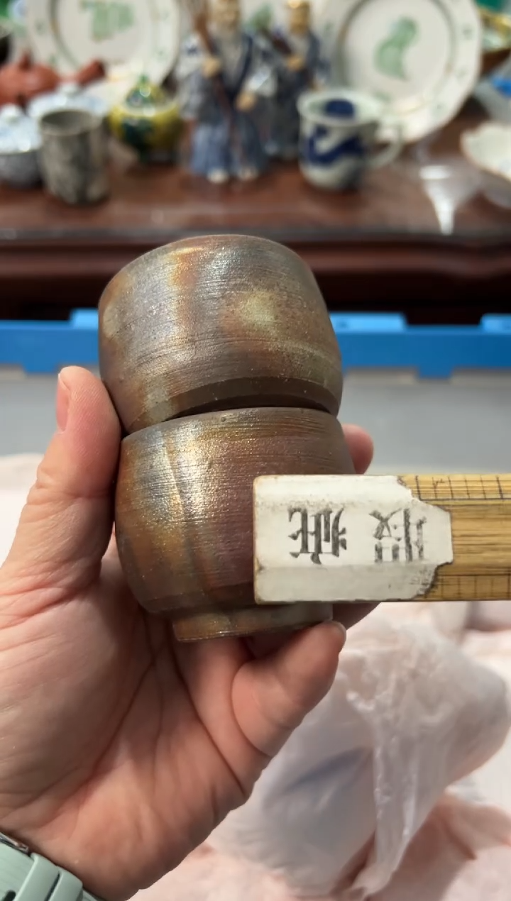 瓷片m编码：欢迎惠顾，感谢支持4011