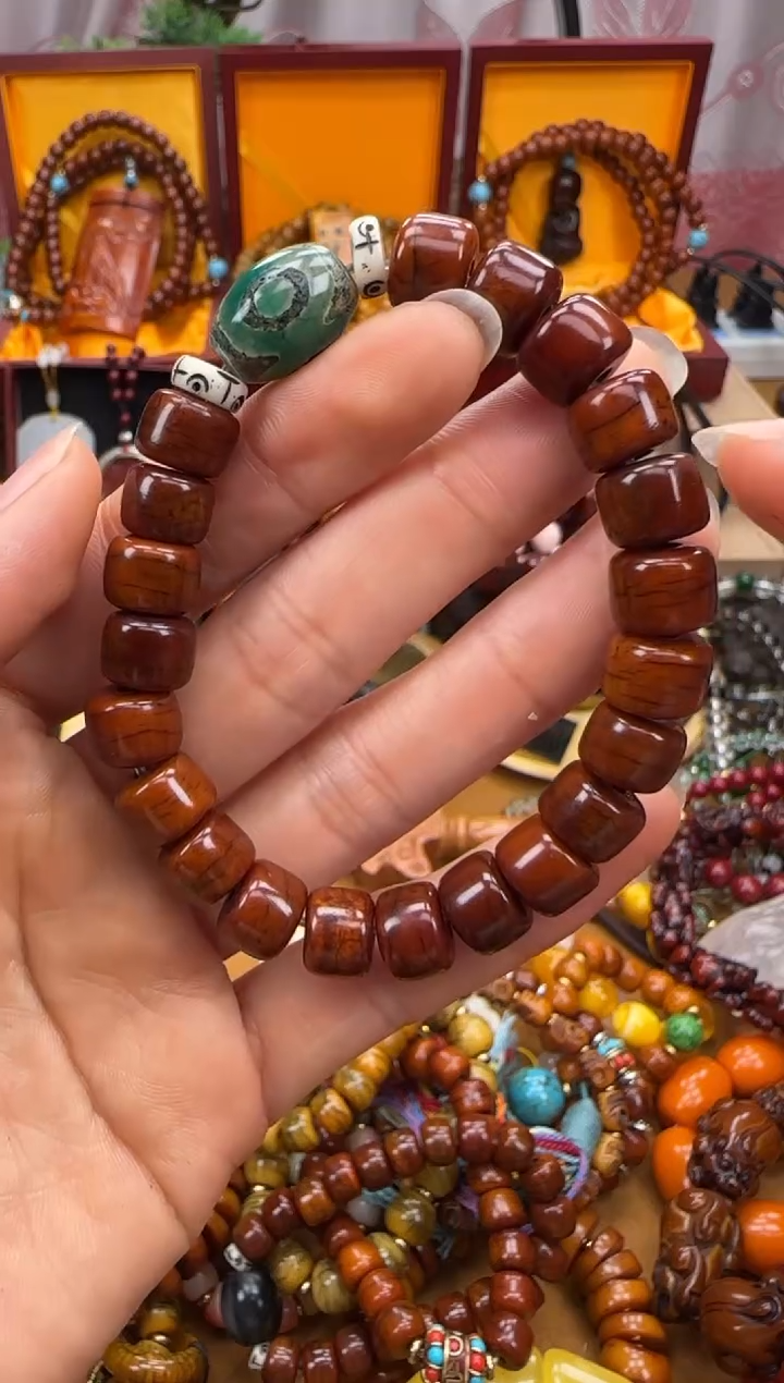 木12345所见即所得所见即所得