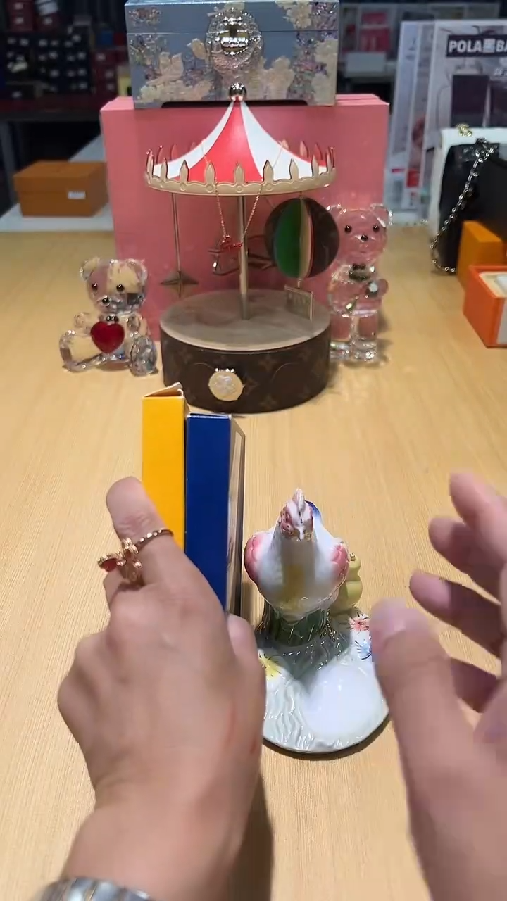 瓷片11111111@@1