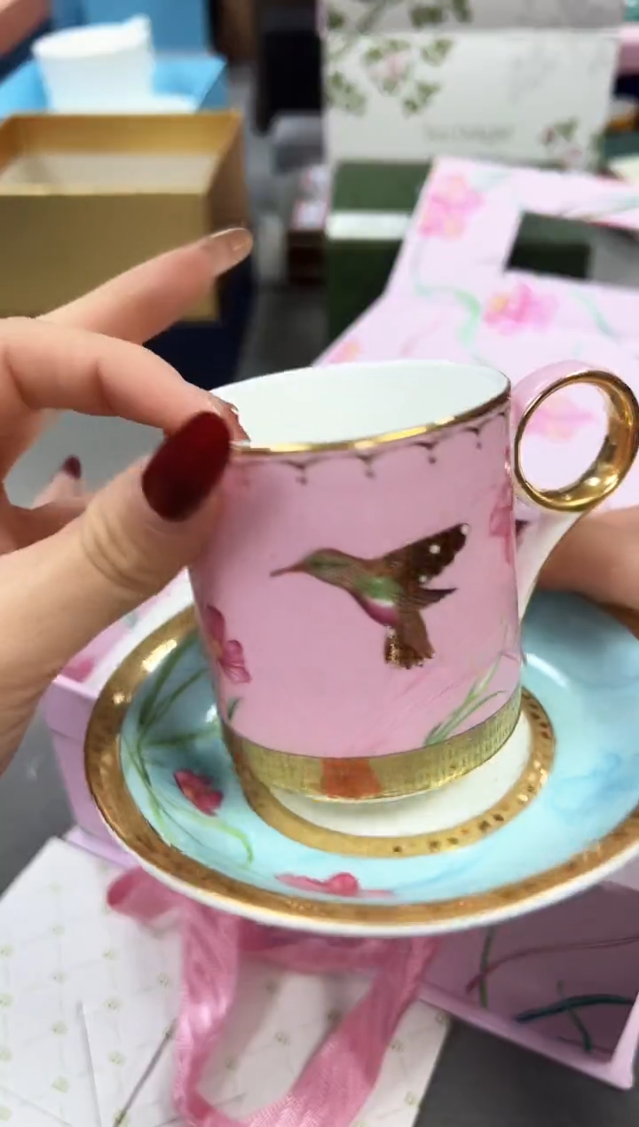 【闪购商品】瓷片新号起号不计成本漏，点菜优先