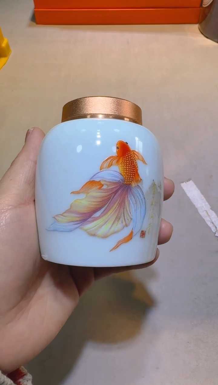 【闪购商品】瓷片111111111111111