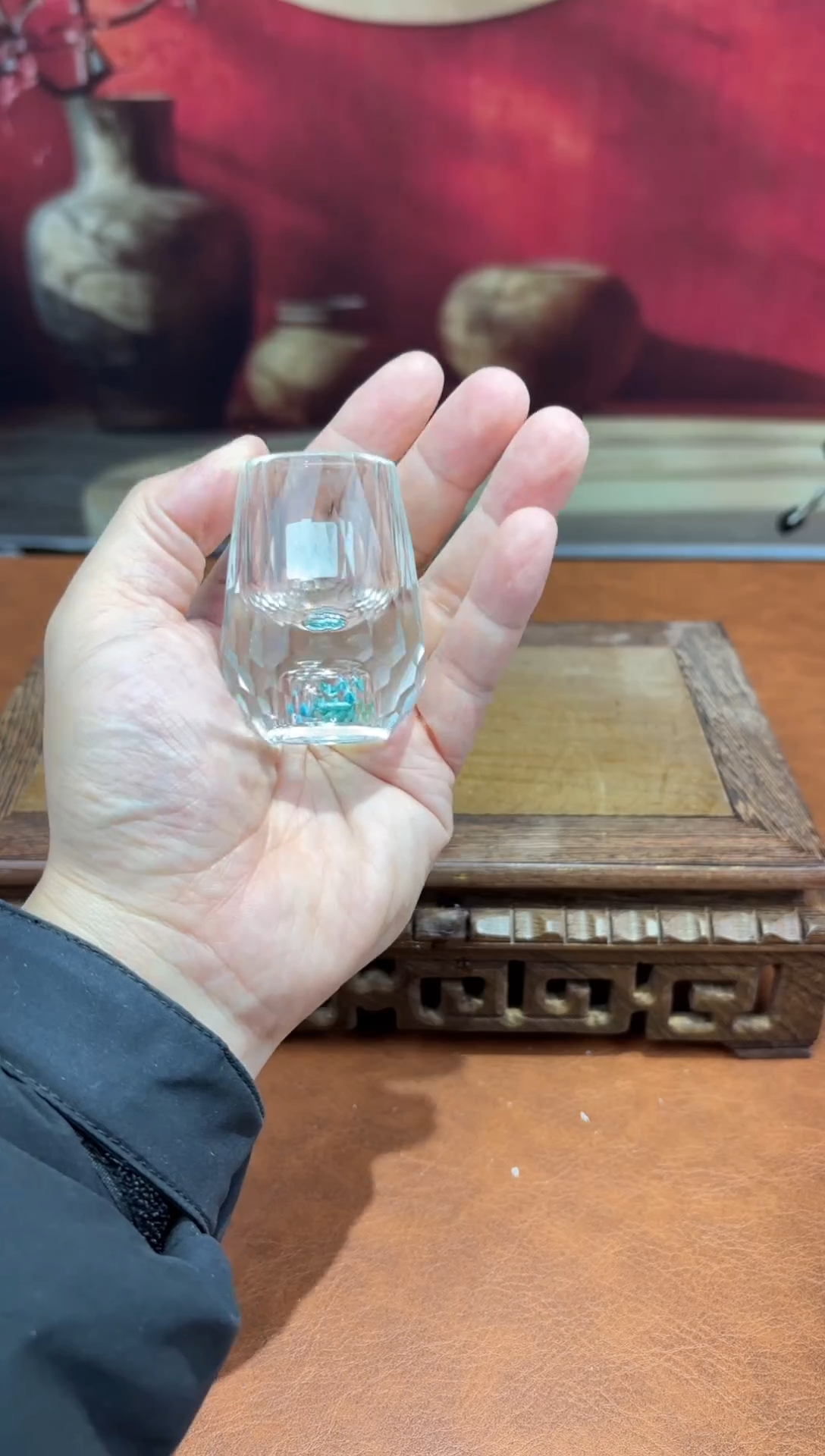 【闪购商品】 一器仓库清仓福利品