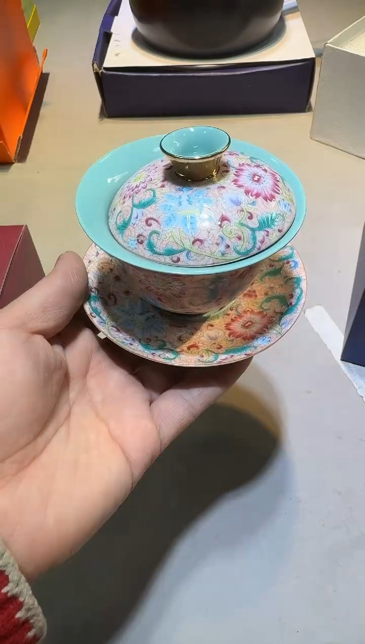 【闪购商品】瓷片111111111111111