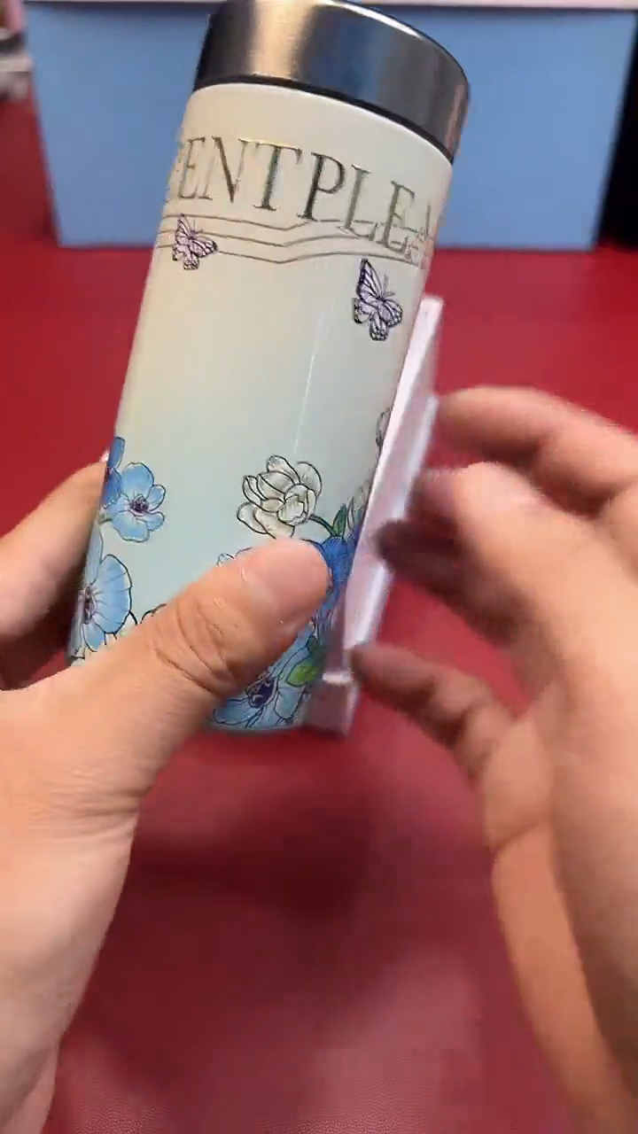 不只好看，更有性价比@yf830