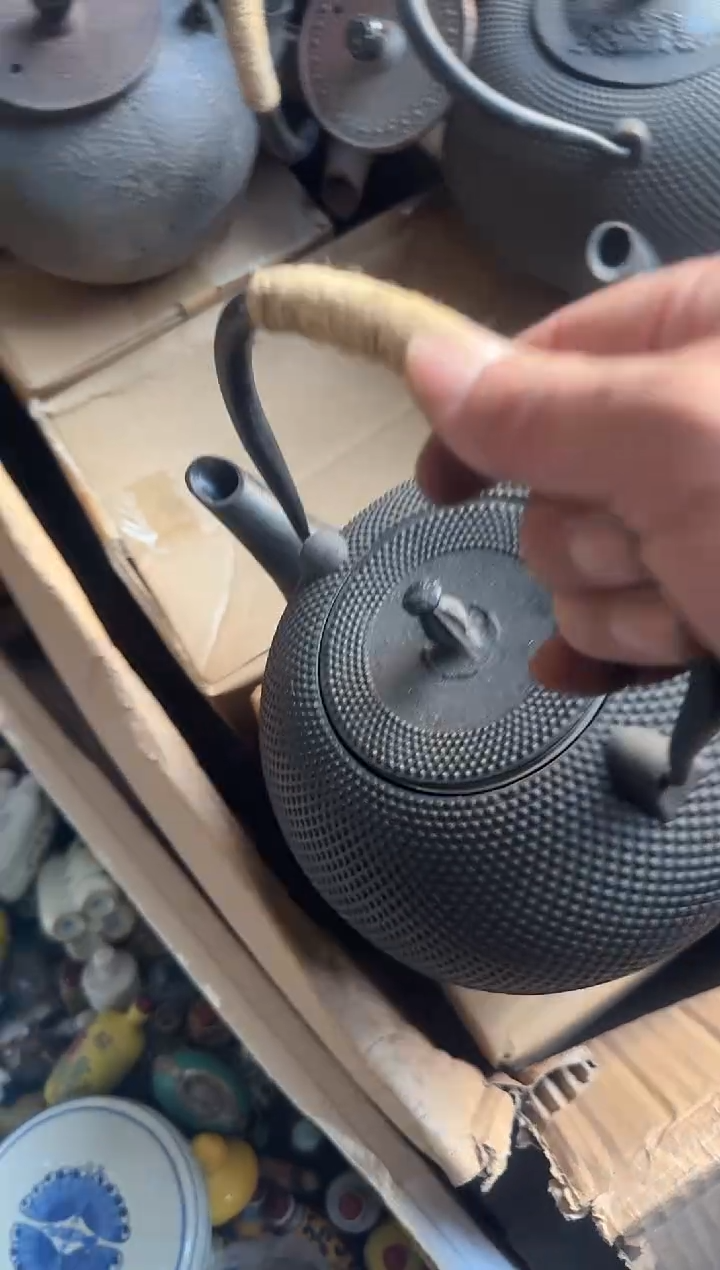 茶盏欧**院直播闪购改价链接14