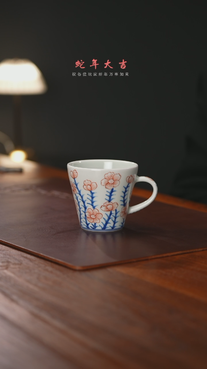 【闪购商品】精品茶器【本店无运费险】