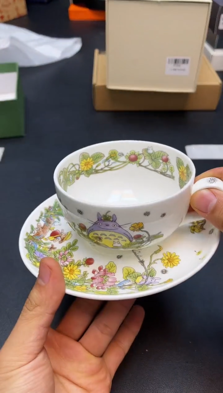 瓷片我又回来了全部漏@@K5-6