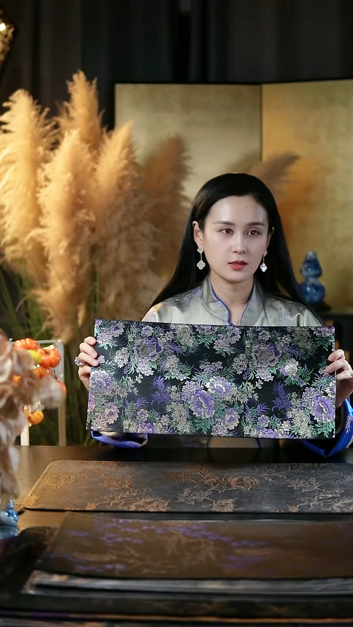 茶席茶席茶席50*24