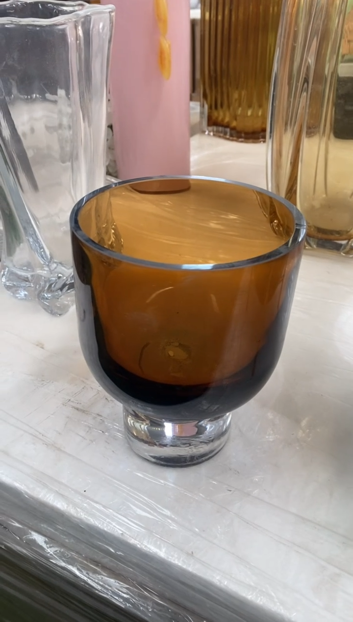 【闪购商品】玻璃021