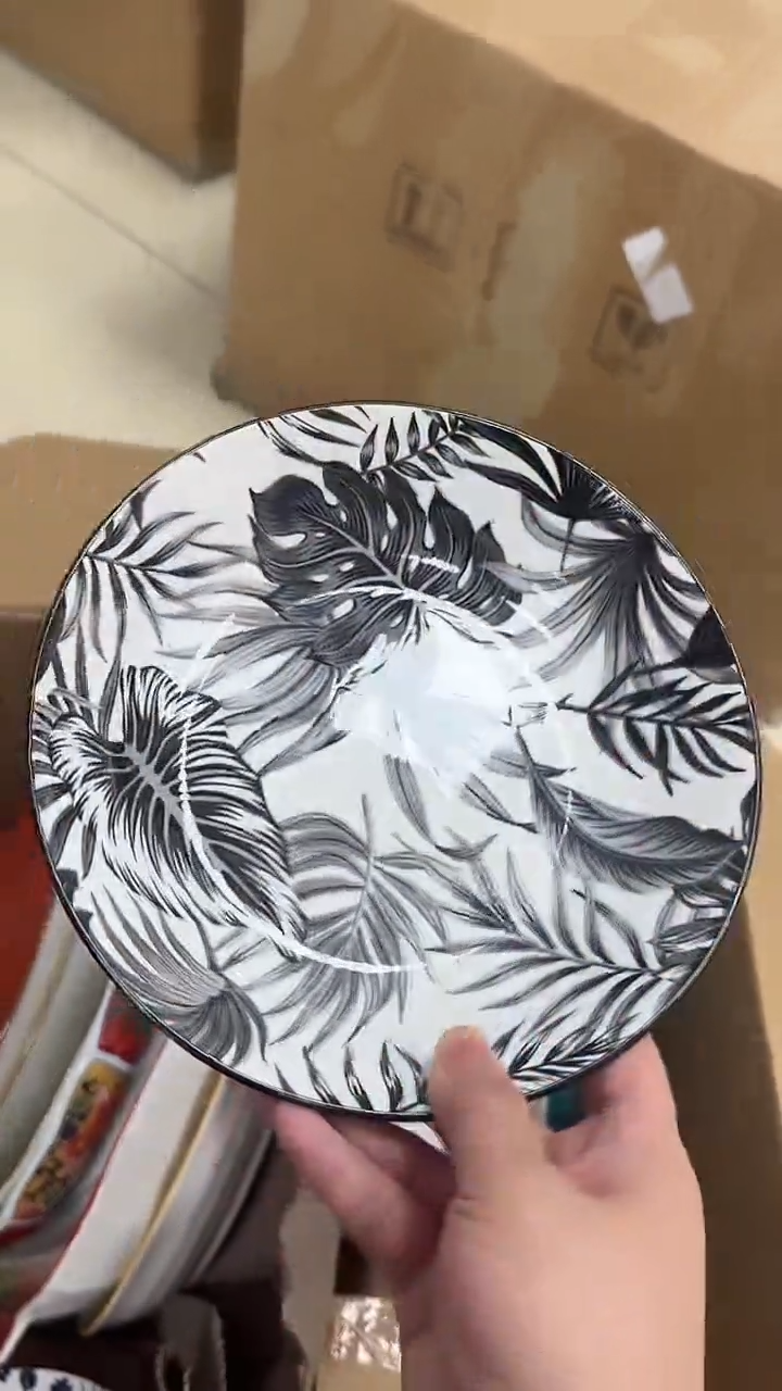 瓷微瑕专属链接20包邮（完美主义慎拍）
