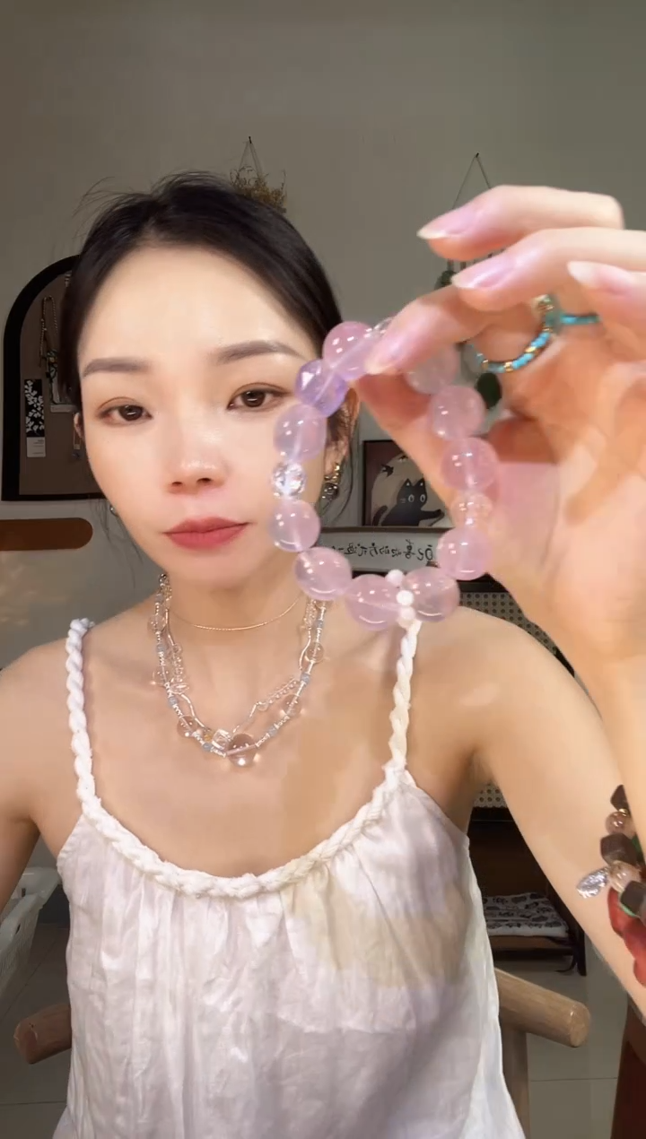 香榧木Q100ZZZZZZ