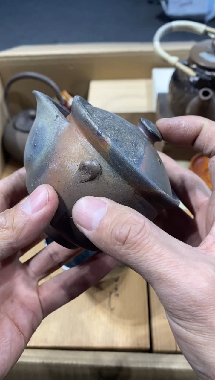 用****0中古回流 谨慎参拍