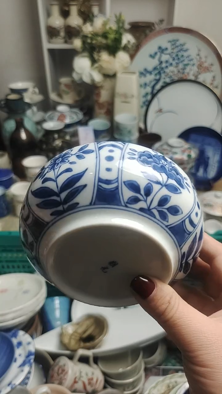 【闪购商品】其他 紫韵工艺品店